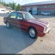 SAJDA24C4YLF13846 2000 Jaguar Xj8 Vanden Plas auction photo thumbnail 1