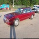 SAJDA24C4YLF13846 2000 Jaguar Xj8 Vanden Plas auction photo thumbnail 2