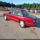 SAJDA24C4YLF13846 2000 Jaguar Xj8 Vanden Plas auction photo thumbnail 3