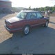 SAJDA24C4YLF13846 2000 Jaguar Xj8 Vanden Plas auction photo thumbnail 4
