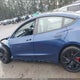 5YJ3E1ET8SF973817 2025 Tesla Model 3 Performance auction photo thumbnail 15