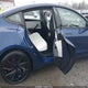 5YJ3E1ET8SF973817 2025 Tesla Model 3 Performance auction photo thumbnail 8