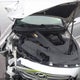 5NPE24AF9GH319078 2016 Hyundai Sonata Se auction photo thumbnail 10