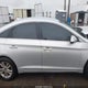 5NPE24AF9GH319078 2016 Hyundai Sonata Se auction photo thumbnail 13