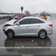 5NPE24AF9GH319078 2016 Hyundai Sonata Se auction photo thumbnail 14
