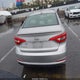 5NPE24AF9GH319078 2016 Hyundai Sonata Se auction photo thumbnail 16
