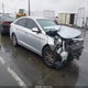 5NPE24AF9GH319078 2016 Hyundai Sonata Se auction photo thumbnail 1