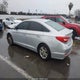 5NPE24AF9GH319078 2016 Hyundai Sonata Se auction photo thumbnail 3