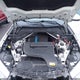 5UXKT0C53G0S79492 2016 BMW X5 Edrive xDrive40E auction photo thumbnail 10