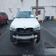 5UXKT0C53G0S79492 2016 BMW X5 Edrive xDrive40E auction photo thumbnail 13