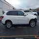 5UXKT0C53G0S79492 2016 BMW X5 Edrive xDrive40E auction photo thumbnail 14