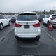 5UXKT0C53G0S79492 2016 BMW X5 Edrive xDrive40E auction photo thumbnail 17