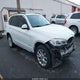 5UXKT0C53G0S79492 2016 BMW X5 Edrive xDrive40E auction photo thumbnail 1