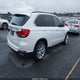 5UXKT0C53G0S79492 2016 BMW X5 Edrive xDrive40E auction photo thumbnail 4