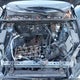 JTMZD33VX75075998 2007 Toyota Rav4 auction photo thumbnail 10