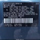 JTMZD33VX75075998 2007 Toyota Rav4 auction photo thumbnail 9