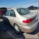1FAFP10P1WW236564 1998 Ford Escort Lx auction photo thumbnail 14