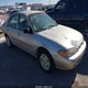 1FAFP10P1WW236564 1998 Ford Escort Lx auction photo thumbnail 1