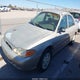 1FAFP10P1WW236564 1998 Ford Escort Lx auction photo thumbnail 2