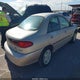 1FAFP10P1WW236564 1998 Ford Escort Lx auction photo thumbnail 4