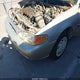 1FAFP10P1WW236564 1998 Ford Escort Lx auction photo thumbnail 6