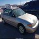 1FAFP10P1WW236564 1998 Ford Escort Lx auction photo thumbnail 13