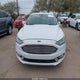 3FA6P0LU0JR249569 2018 Ford Fusion Hybrid Se auction photo thumbnail 12