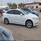 3FA6P0LU0JR249569 2018 Ford Fusion Hybrid Se auction photo thumbnail 13