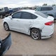 3FA6P0LU0JR249569 2018 Ford Fusion Hybrid Se auction photo thumbnail 14