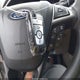 3FA6P0LU0JR249569 2018 Ford Fusion Hybrid Se auction photo thumbnail 11
