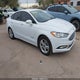 3FA6P0LU0JR249569 2018 Ford Fusion Hybrid Se auction photo thumbnail 1