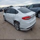 3FA6P0LU0JR249569 2018 Ford Fusion Hybrid Se auction photo thumbnail 6