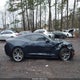 1G1FA1RS3G0135090 2016 Chevrolet Camaro 1Lt auction photo thumbnail 13