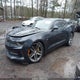 1G1FA1RS3G0135090 2016 Chevrolet Camaro 1Lt auction photo thumbnail 2