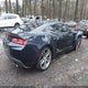 1G1FA1RS3G0135090 2016 Chevrolet Camaro 1Lt auction photo thumbnail 4