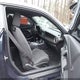 1G1FA1RS3G0135090 2016 Chevrolet Camaro 1Lt auction photo thumbnail 5