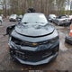 1G1FA1RS3G0135090 2016 Chevrolet Camaro 1Lt auction photo thumbnail 6