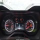 1G1FA1RS3G0135090 2016 Chevrolet Camaro 1Lt auction photo thumbnail 7