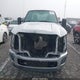 1FDBF2A65CEB55541 2012 Ford F-250 Xl auction photo thumbnail 11