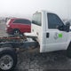 1FDBF2A65CEB55541 2012 Ford F-250 Xl auction photo thumbnail 12