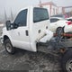 1FDBF2A65CEB55541 2012 Ford F-250 Xl auction photo thumbnail 13