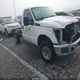 1FDBF2A65CEB55541 2012 Ford F-250 Xl auction photo thumbnail 1