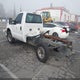 1FDBF2A65CEB55541 2012 Ford F-250 Xl auction photo thumbnail 3
