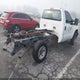 1FDBF2A65CEB55541 2012 Ford F-250 Xl auction photo thumbnail 4