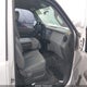 1FDBF2A65CEB55541 2012 Ford F-250 Xl auction photo thumbnail 5
