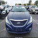 5NPEB4AC6DH711291 2013 Hyundai Sonata Gls auction photo thumbnail 12