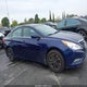 5NPEB4AC6DH711291 2013 Hyundai Sonata Gls auction photo thumbnail 13