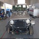 1C4HJXEG3MW512157 2021 Jeep Wrangler Unlimited Sahara 4X4 auction photo thumbnail 13