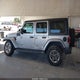 1C4HJXEG3MW512157 2021 Jeep Wrangler Unlimited Sahara 4X4 auction photo thumbnail 15