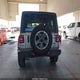 1C4HJXEG3MW512157 2021 Jeep Wrangler Unlimited Sahara 4X4 auction photo thumbnail 17